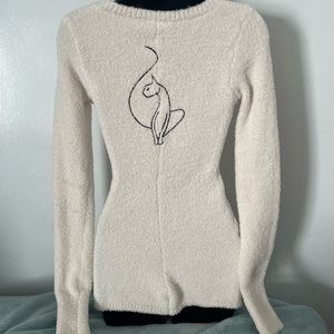 BABYPHAT x FOREVER 21 Onesie